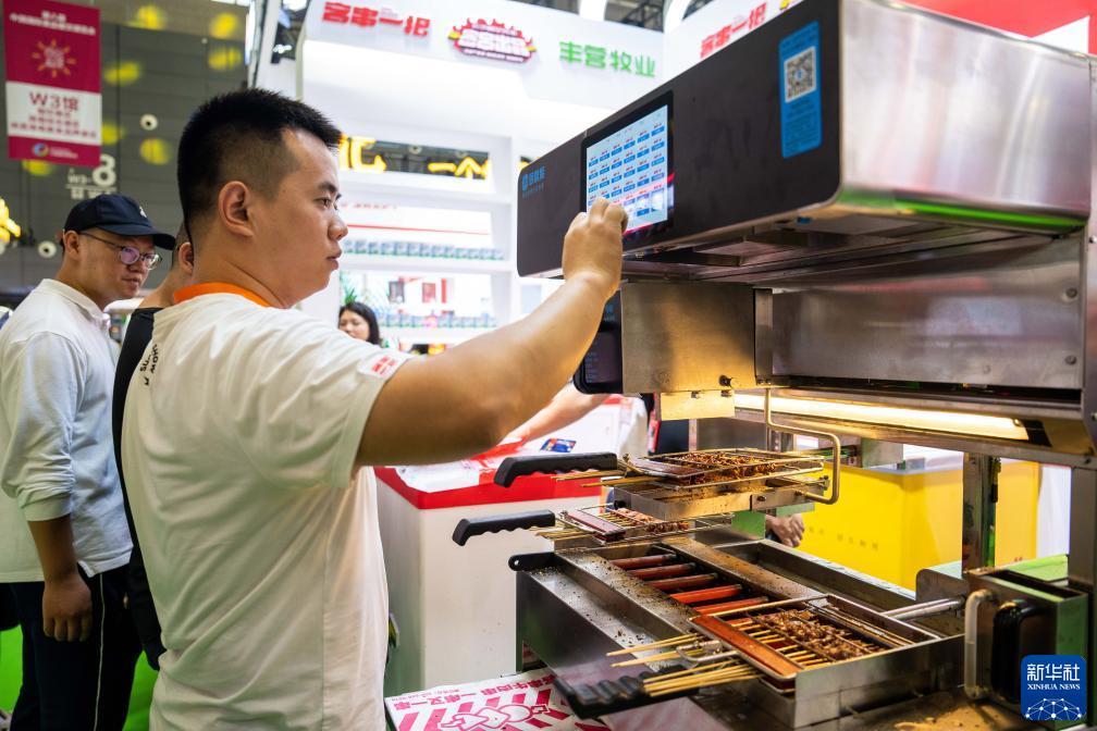 幸运国际网站多少